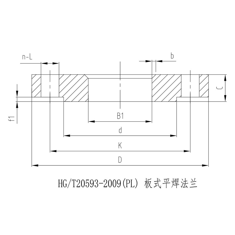 嘉興市亞一達特種鋼鑄造有限公司