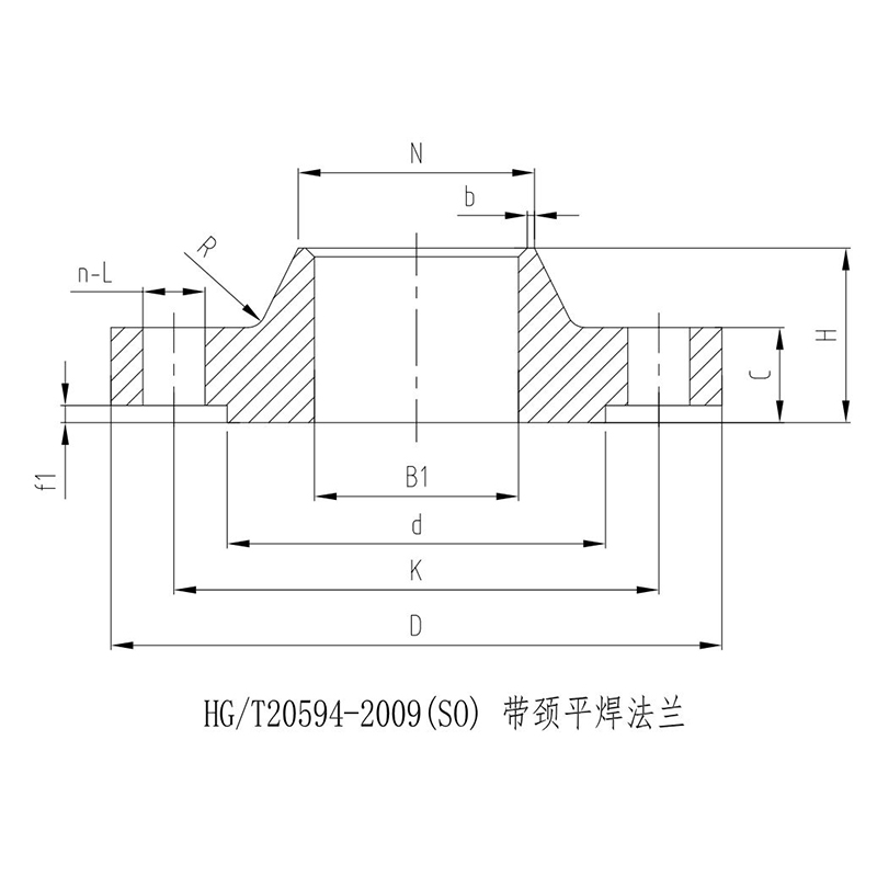 嘉興市亞一達特種鋼鑄造有限公司