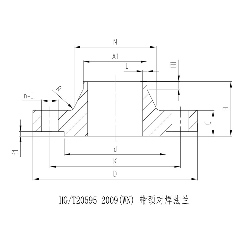 嘉興市亞一達特種鋼鑄造有限公司